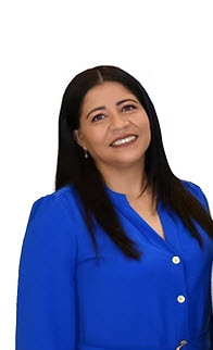 Mariola Rodas